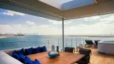 Виллы Honeymoon Island and The Floating Seahorse фото 8