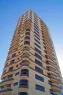 Квартиры Dana Tower фото 3 Квартиры Dana Tower фото 3