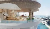 Пентхаусы One Casa by AHS Properties фото 1