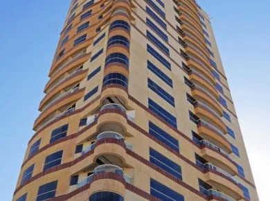 Квартиры Dana Tower фото 3 Квартиры Dana Tower фото 3