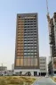 Квартиры MILANO by Giovanni Boutique Suites фото 5