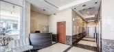 Коммерческая Oxford Tower фото 7