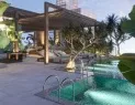 Квартиры Marwa Heights фото 5 Квартиры Marwa Heights фото 5