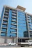 Квартиры Nibras Oasis 2 фото 5 Квартиры Nibras Oasis 2 фото 5