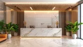 Квартиры Cresswell Views фото 4