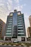 Коммерческая Suntech Tower фото 2 Коммерческая Suntech Tower фото 2
