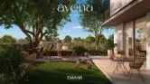 Виллы Avena & Avena 2 by Emaar фото 2