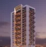 Квартиры Future Residence фото 1 Квартиры Future Residence фото 1