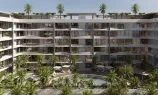 Квартиры Coventry Curve 2 фото 5 Квартиры Coventry Curve 2 фото 5