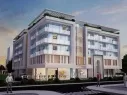 Квартиры Chaimaa Premier фото 2
