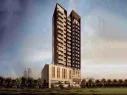 Квартиры MILANO by Giovanni Boutique Suites фото 4