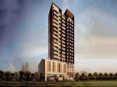 Квартиры MILANO by Giovanni Boutique Suites фото 4 Квартиры MILANO by Giovanni Boutique Suites фото 4