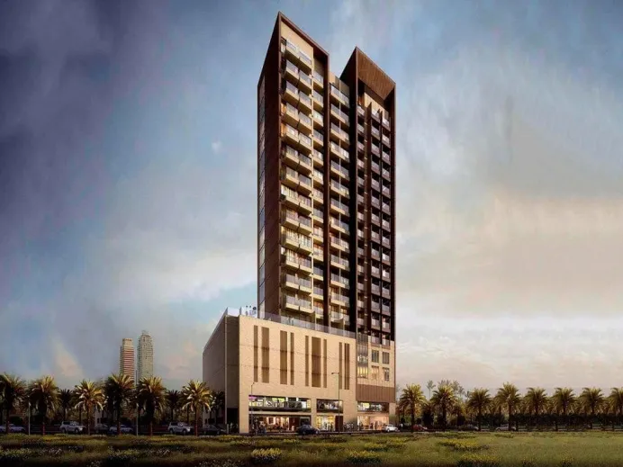 Квартиры MILANO by Giovanni Boutique Suites фото 4