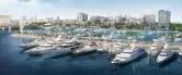 Квартиры Seascape фото 5 Квартиры Seascape фото 5