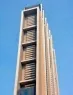 Квартиры Index Tower фото 5 Квартиры Index Tower фото 5