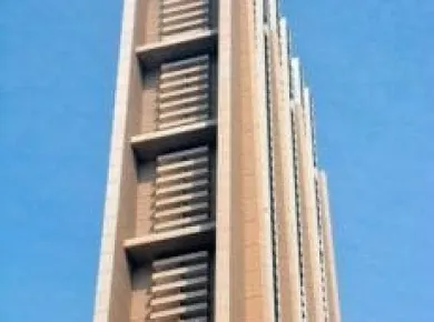 Квартиры Index Tower фото 5 Квартиры Index Tower фото 5