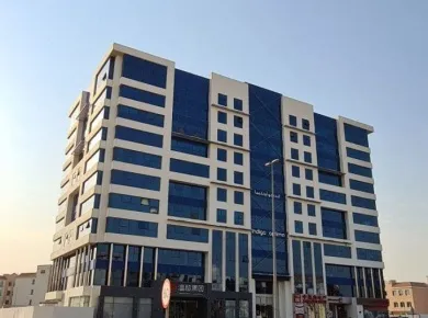 Коммерческая Indigo Optima фото 2 Коммерческая Indigo Optima фото 2