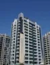 Квартиры Cricket Tower фото 2 Квартиры Cricket Tower фото 2