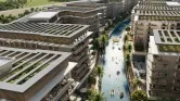 Квартиры Damac Riverside Views фото 4