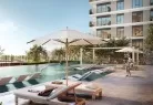 Квартиры Hills Park at Dubai Hills фото 7