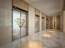 Квартиры Dar Al Jawhara фото 5