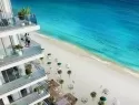 Квартиры Sunrise Bay by Emaar фото 5