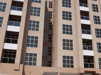 Квартиры Silicon Avenue фото 1 Квартиры Silicon Avenue фото 1