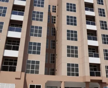 Квартиры Silicon Avenue фото 1