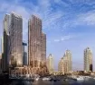 Квартиры Jumeirah Living Marina Gate фото 4