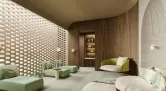 Пентхаусы Six Senses The Palm фото 12