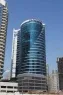 Коммерческая Smart Heights Tower фото 2 Коммерческая Smart Heights Tower фото 2