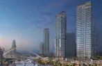 Квартиры Creek Waters 2 фото 1