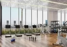 Квартиры Skyz Residence фото 8