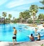 Виллы Sahara Villas фото 5
