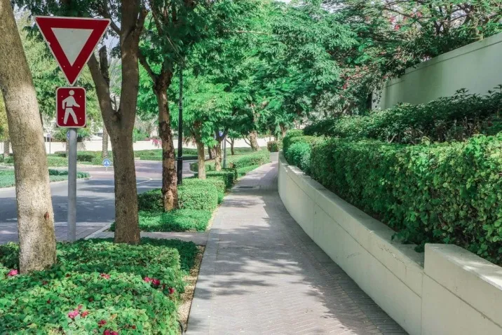 Виллы Cedre Villas фото 9