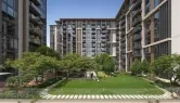 Квартиры Windsor House by Ellington Properties фото 6