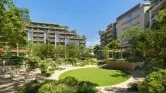 Квартиры Arancia Yards фото 9