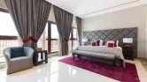 Виллы Orange Lake фото 5
