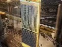 Квартиры Paramount Tower Residence фото 2