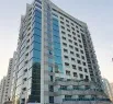 Квартиры Marina Diamond 3 фото 1