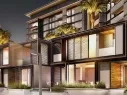 Квартиры Bluewaters Residence фото 6