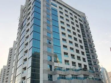 Квартиры Marina Diamond 3 фото 1