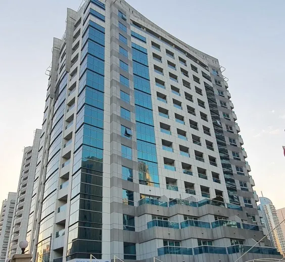 Квартиры Marina Diamond 3 фото 1
