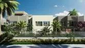 Вилла Alday Abu-Dhabi фото 2