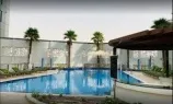 Квартиры Capital Bay фото 6 Квартиры Capital Bay фото 6