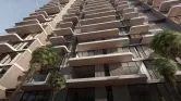Квартиры TETR1S Tower фото 1