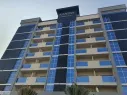 Квартиры Aamna Residency фото 1 Квартиры Aamna Residency фото 1