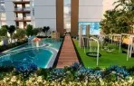 Квартиры Levanto фото 8 Квартиры Levanto фото 8