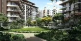Квартиры Madinat Jumeirah Living – Elara фото 7