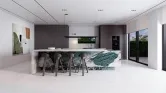 Виллы Miami House Collection фото 9